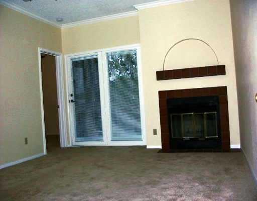 View 3840 W FAR Blvd Unit #223 in FAR WEST SKYLINE CONDOMINIUM 3840 W FAR Blvd Unit #223 - property photo 1 - Luxury home in FAR WEST SKYLINE CONDOMINIUM, Austin, TX