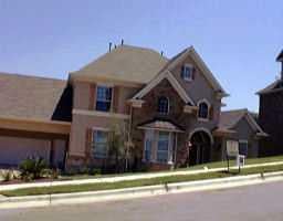 View 3841 River Place Blvd in RIVER PLACE SEC 13 3841 River Place Blvd - property photo 1 - Luxury home in RIVER PLACE SEC 13, Austin, TX