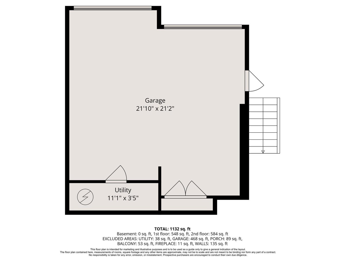 View 3845 Ranch Road 2222 Unit #33 in Terraces 3845 Ranch Road 2222 Unit #33 - front exterior - Luxury home in Terraces, Austin, TX