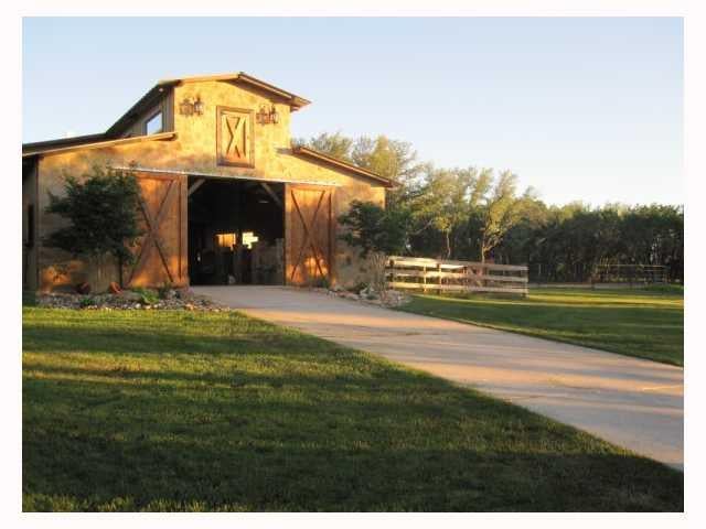 View 3851D Elder Hill RD 3851D Elder Hill RD - front exterior - Luxury home in Driftwood, TX