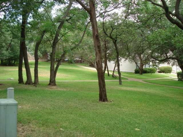 View 3857 Williamsburg Cir in Charleston Place 02 3857 Williamsburg Cir - property photo 1 - Luxury home in Charleston Place 02, Austin, TX