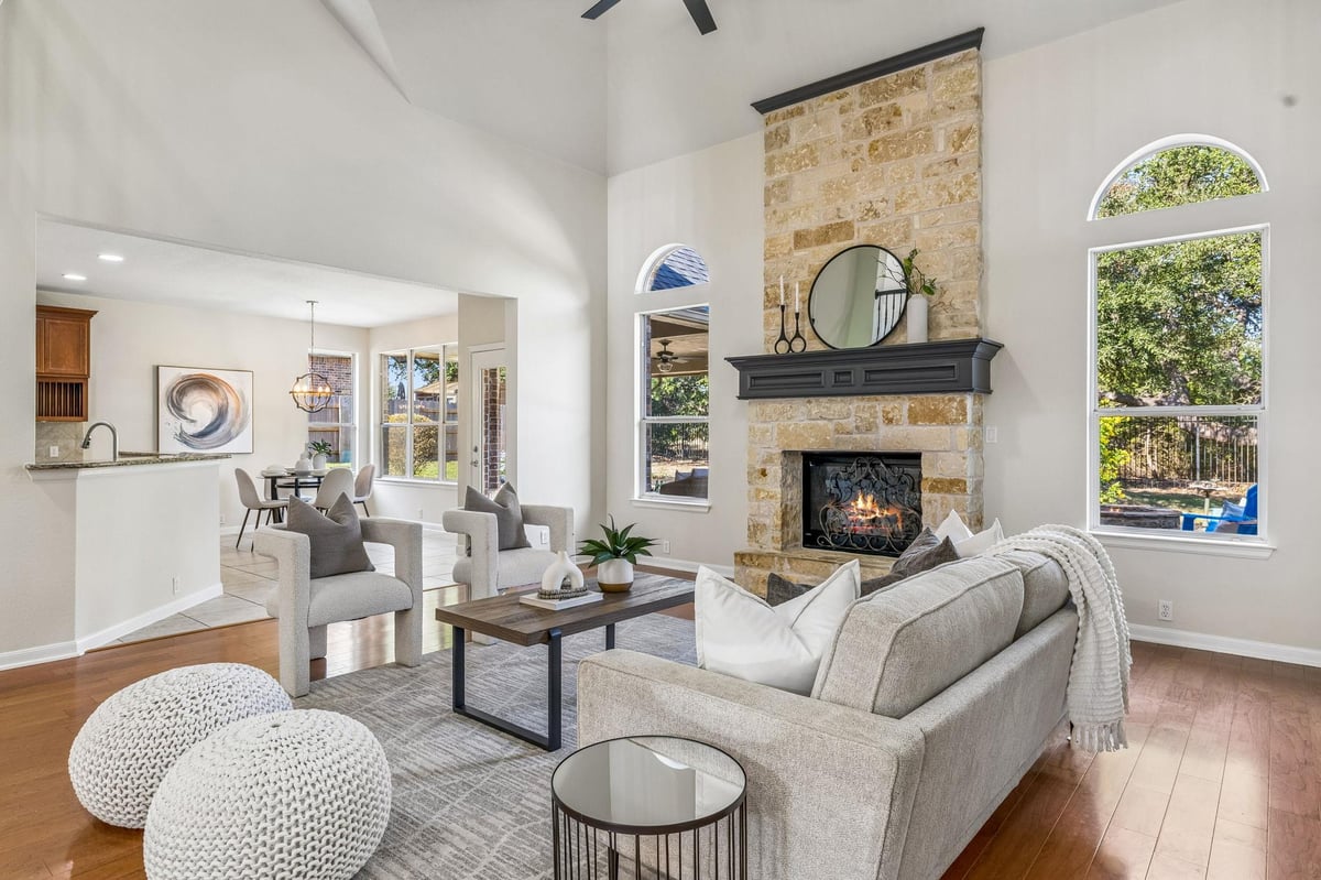 View 388 Desert Willow WAY in Austin 388 Desert Willow WAY, photo 1 of 40, Austin, Austin, TX