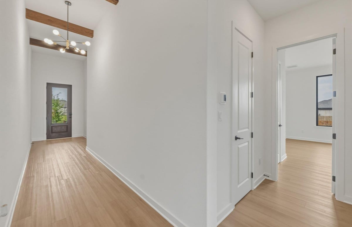 Bathroom at 390 Muddy Creek Way - 4 bed 3 bath home