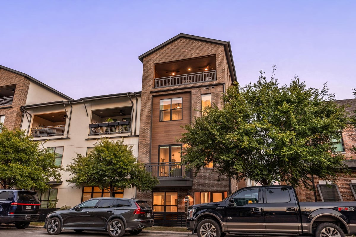 3900 Emory Peak PASS - property photo 1 - Luxury home in Austin, Austin, TX