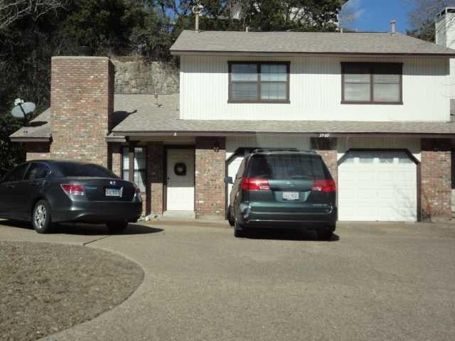 View 3900 Knollwood Dr Unit #A in Northwest Hills 3900 Knollwood Dr Unit #A - property photo 1 - Luxury home in Northwest Hills, Austin, TX