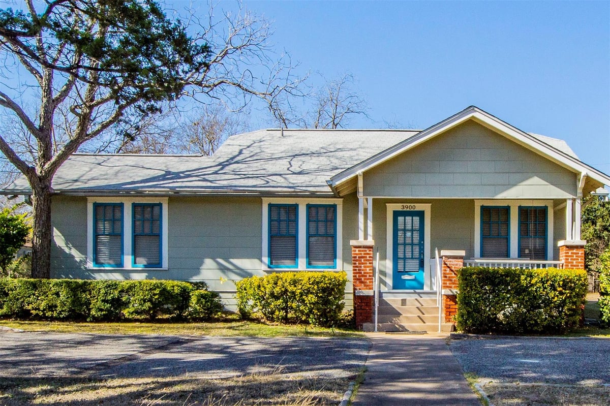 View 3900 Menchaca RD in South Congress 3900 Menchaca RD, photo 1, South Congress, Austin, TX
