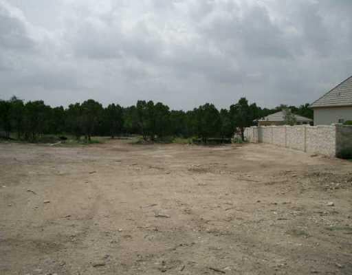 View 3901 Agape LN in Gaines Ranch Subd Phs 1 3901 Agape LN - property photo 1 - Luxury lot in Gaines Ranch Subd Phs 1, Austin, TX