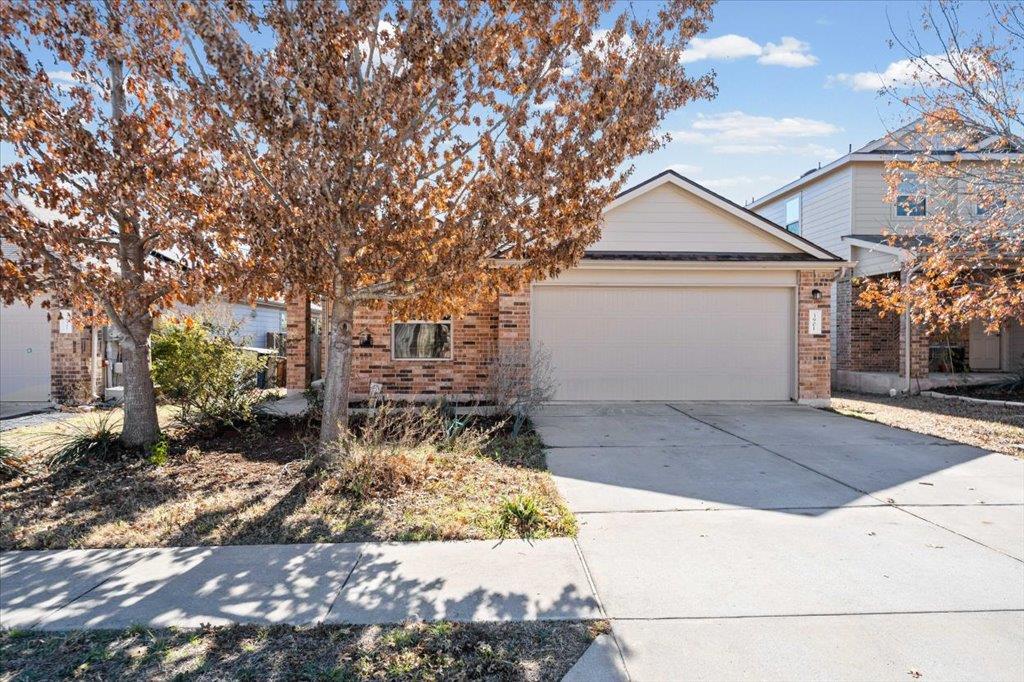 View 3901 Alpine Autumn DR in Colorado Crossing Iv Sec 6-B 3901 Alpine Autumn DR - property photo 1 - Luxury home in Colorado Crossing Iv Sec 6-B, Austin, TX