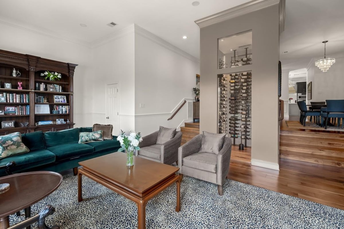 View 3901 Belmont Park DR Unit #C in Westlake Hills 3901 Belmont Park DR Unit #C, photo 1 of 26, Westlake Hills, Austin, TX