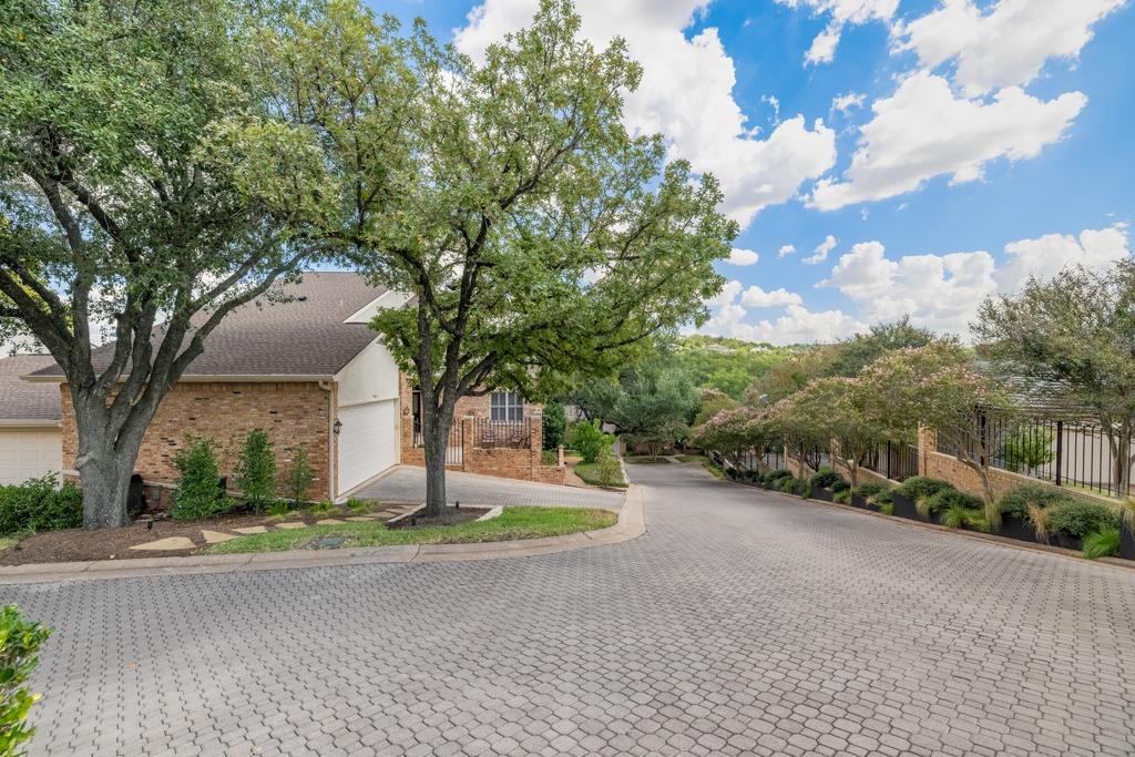 View 3901 Belmont Park DR Unit #C in Westlake Hills 3901 Belmont Park DR Unit #C - property photo 1 - Luxury home in Westlake Hills, Austin, TX