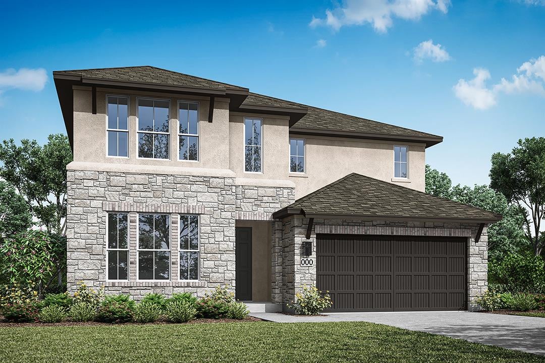 View 3901 Carson Branch Trace in Buda 3901 Carson Branch Trace, photo 1 of 1, Buda, Buda, TX