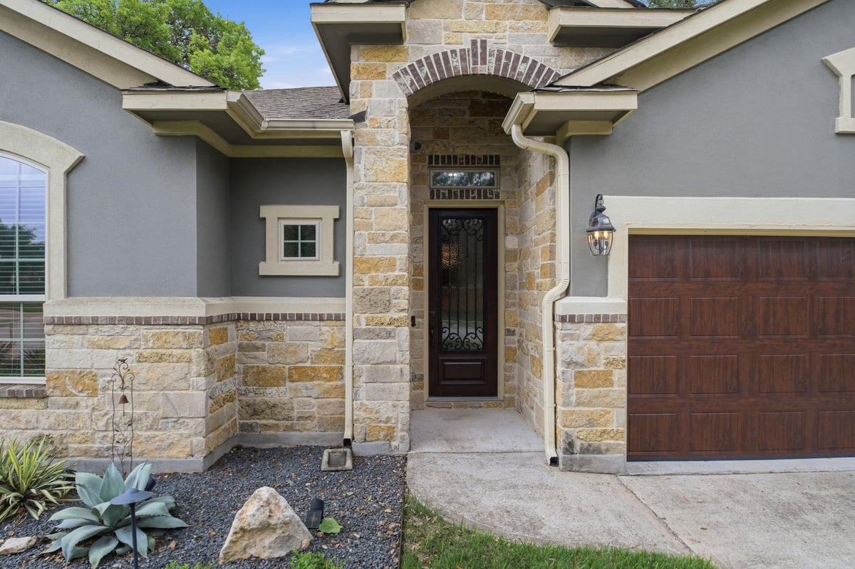 View 3901 Sansome LN in Round Rock 3901 Sansome LN, photo 1 of 31, Round Rock, Round Rock, TX