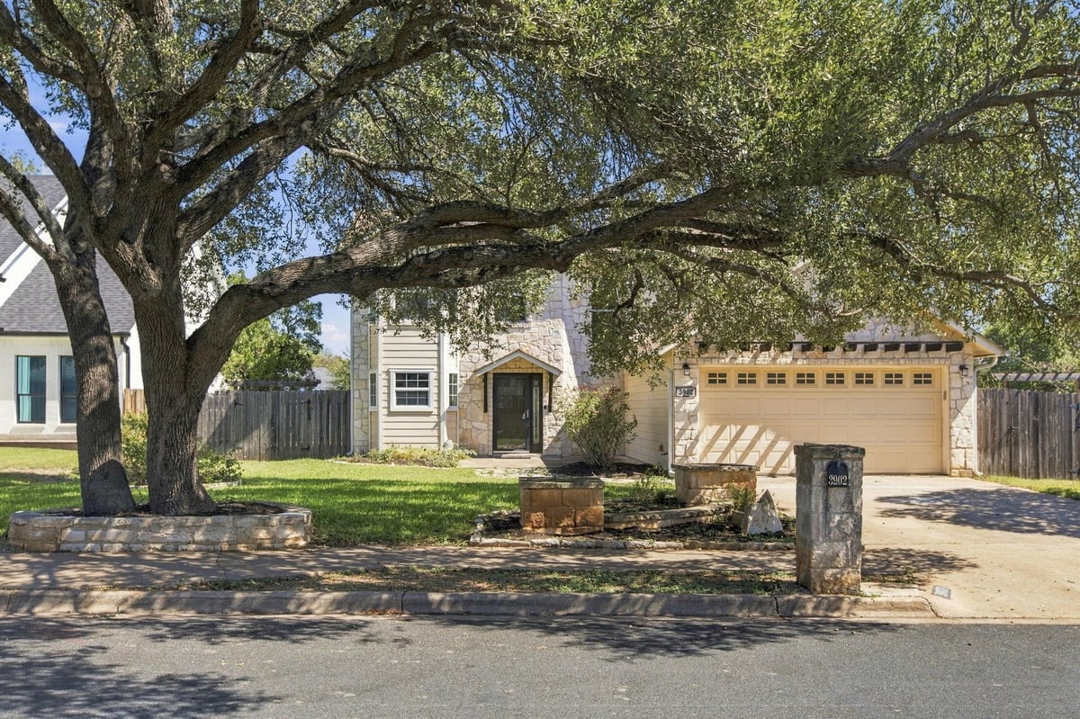 View 3902 Hawkshead DR in Austin 3902 Hawkshead DR, photo 1 of 39, Austin, Austin, TX