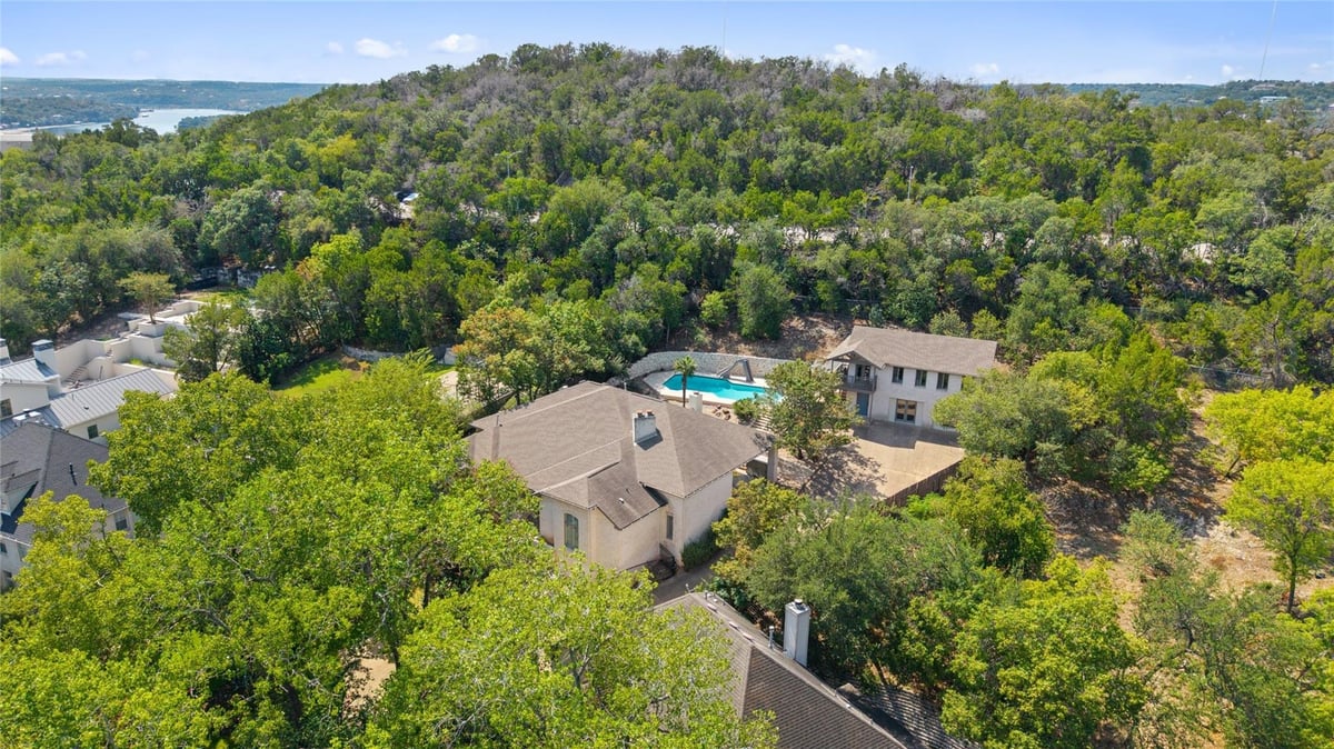 View 3904 Bonnell DR in Mount Bonnell Terrace 3904 Bonnell DR, photo 1 of 40, Mount Bonnell Terrace, Austin, TX