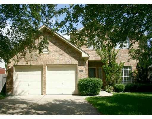 3904 John Simpson - Sold by Keenan Group