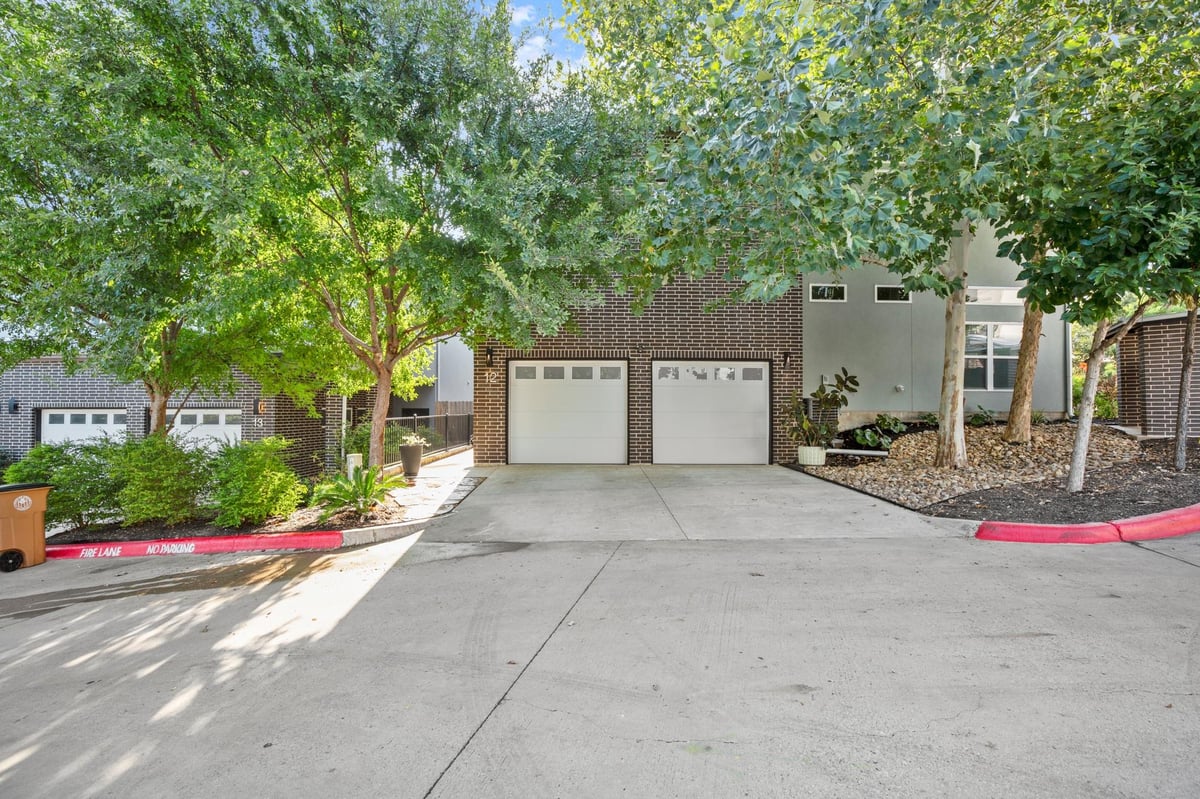 View 3905 Clawson RD Unit #12 in Banister Heights 3905 Clawson RD Unit #12 - property photo 1 - Luxury home in Banister Heights, Austin, TX
