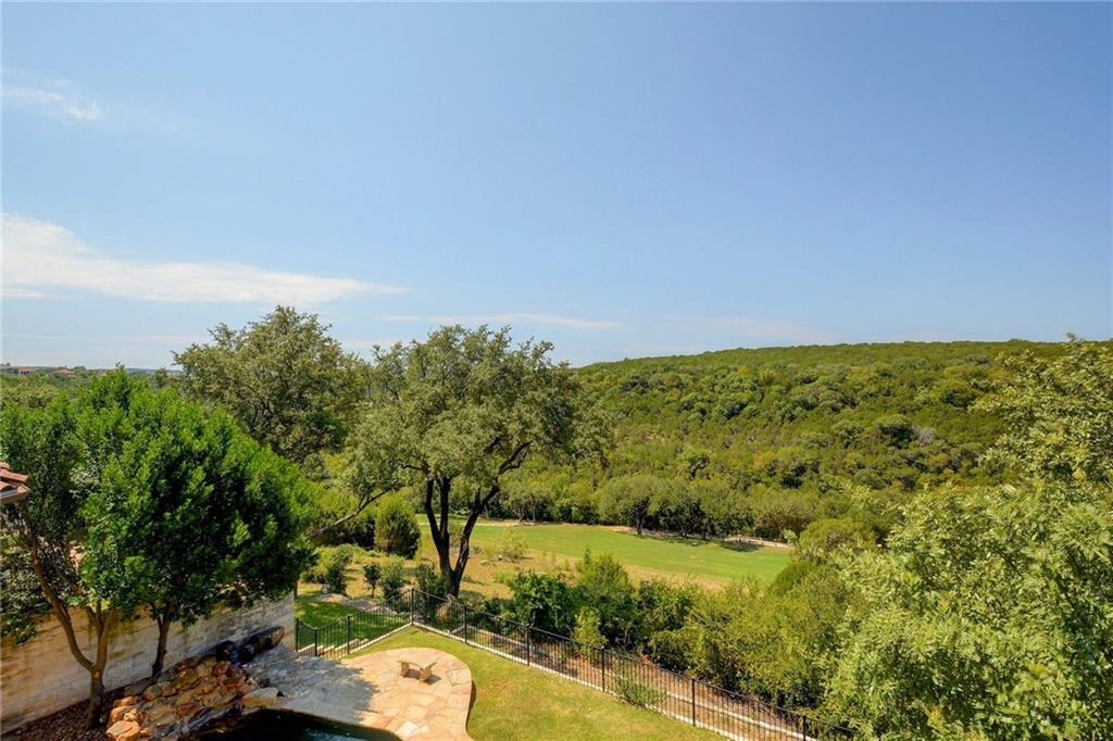 View 3908 Conference CV in River Place Sec 03-B 3908 Conference CV - property photo 1 - Luxury home in River Place Sec 03-B, Austin, TX