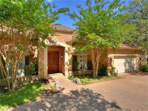 View 3908 Edwards Mountain Dr in Shinoak Valley 3908 Edwards Mountain Dr - property photo 1 - Luxury home in Shinoak Valley, Austin, TX