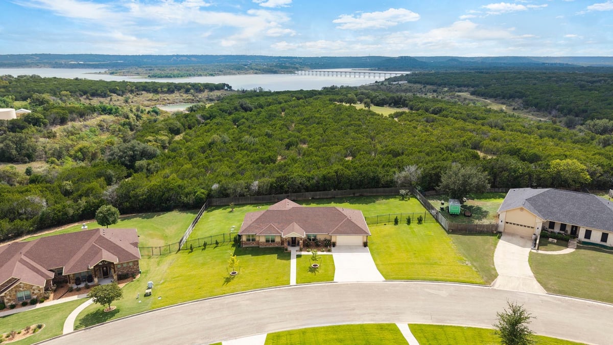 View 3915 Del Rey DR in Harker Heights 3915 Del Rey DR, photo 1 of 40, Harker Heights, Harker Heights, TX