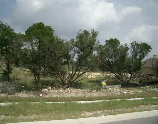View 3916 Agape Ln in GAINES RANCH SUBD 3916 Agape Ln - property photo 1 - Luxury lot in GAINES RANCH SUBD, Austin, TX