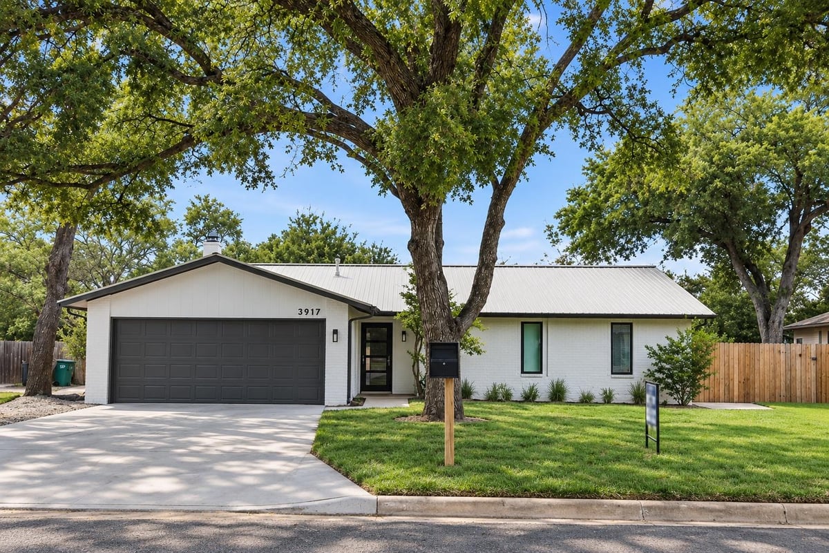 View 3917 Leafield DR in Austin 3917 Leafield DR, photo 1 of 32, Austin, Austin, TX