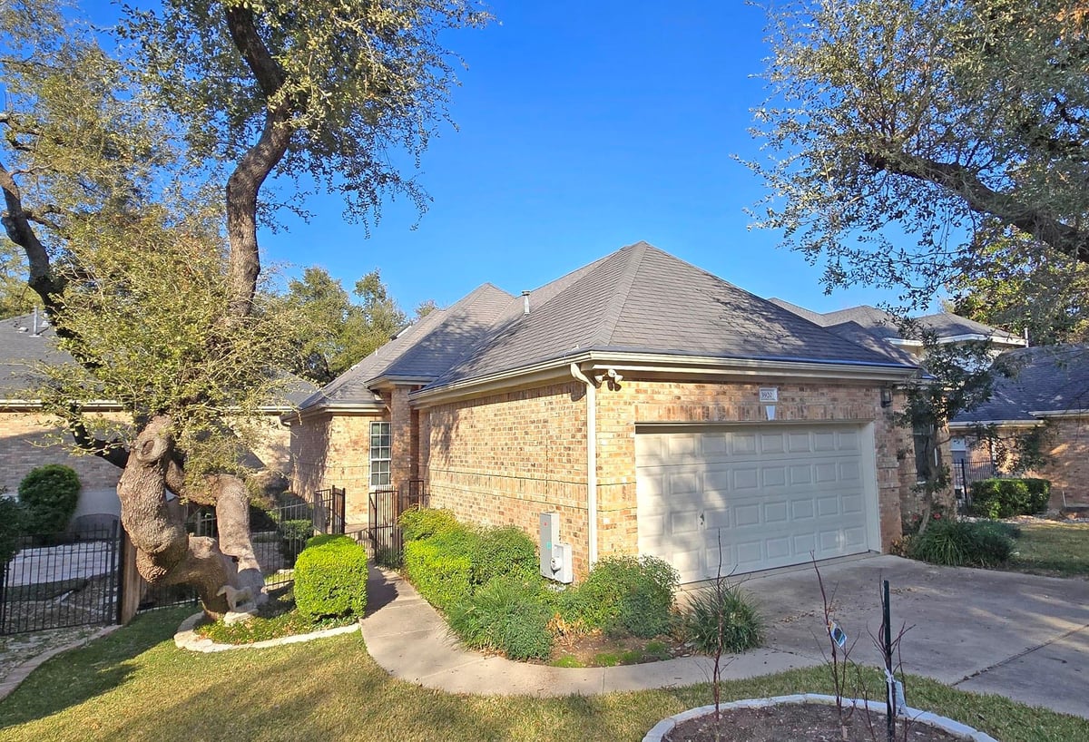 3920 Arbor Glen WAY - property photo 1 - Luxury home in Mesa Forest, Austin, TX