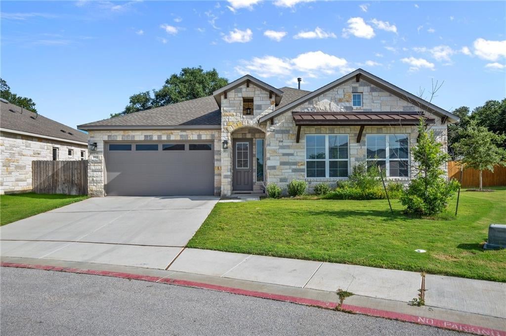 View 3921 Tavarez ST in Round Rock 3921 Tavarez ST, photo 1, Round Rock, Round Rock, TX