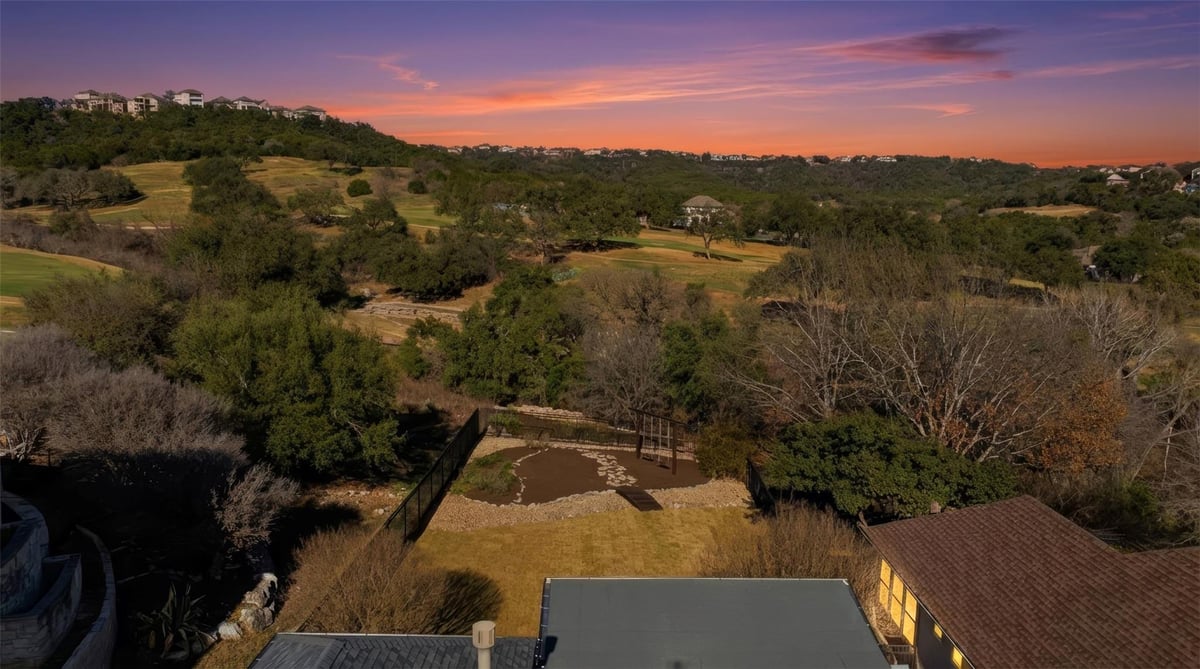 View 3979 River Place BLVD in River Place 3979 River Place BLVD - property photo 1 - Luxury home in River Place, Austin, TX