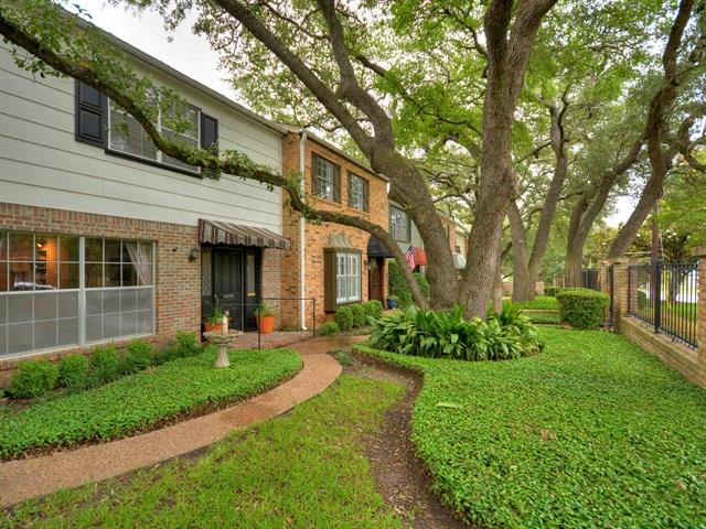 View 3980 Far West Blvd in Northwest Hills 3980 Far West Blvd, photo 1, Northwest Hills, Austin, TX