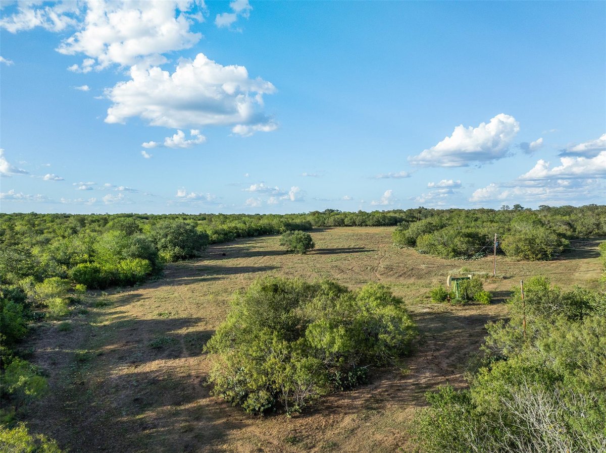 View 399 Seals Creek RD in A066 399 Seals Creek RD - view with 399 Seals Creek Rd in Lockhart - Luxury home in A066, Lockhart, TX