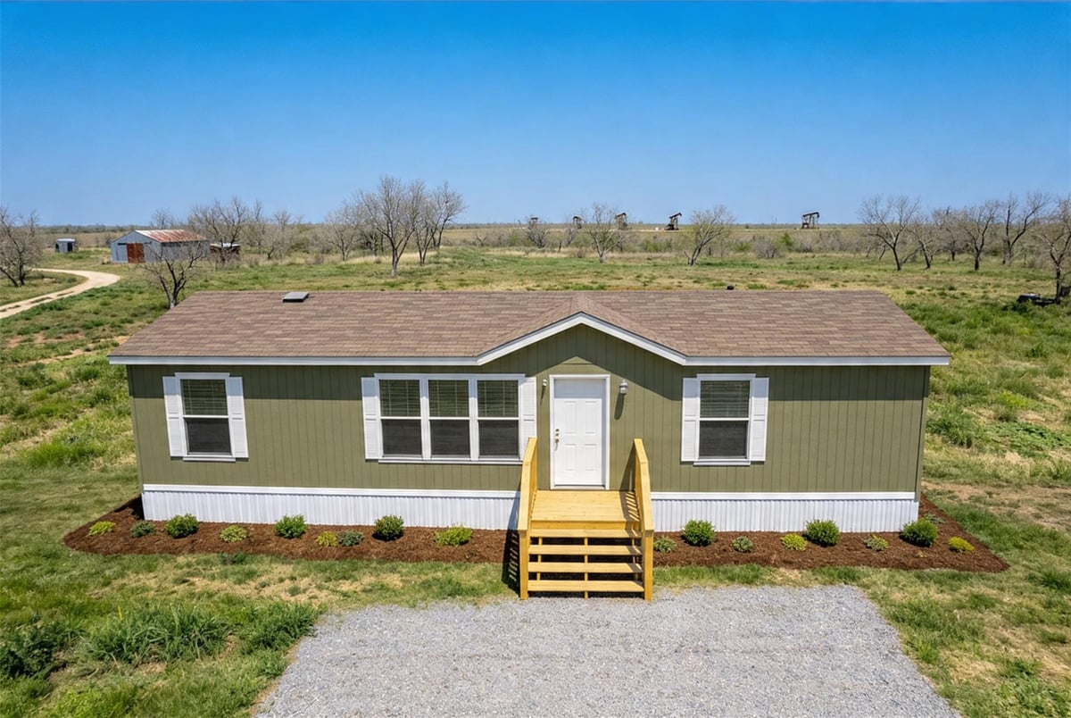View 4.81 AC Pauline LN in Caldwell 4.81 AC Pauline LN, photo 1 of 2, Caldwell, Caldwell, TX