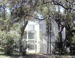 View 4 Inwood Cir in ROLLINGWOOD 4 Inwood Cir - front exterior - Luxury home in ROLLINGWOOD, Austin, TX