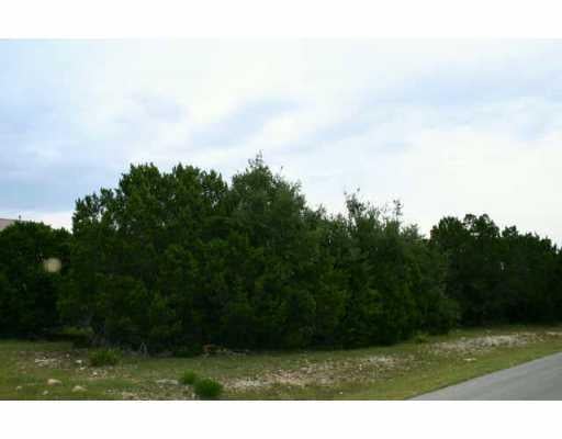 View 4 Torrington 4 Torrington - front exterior - Luxury lot in The Hills, TX