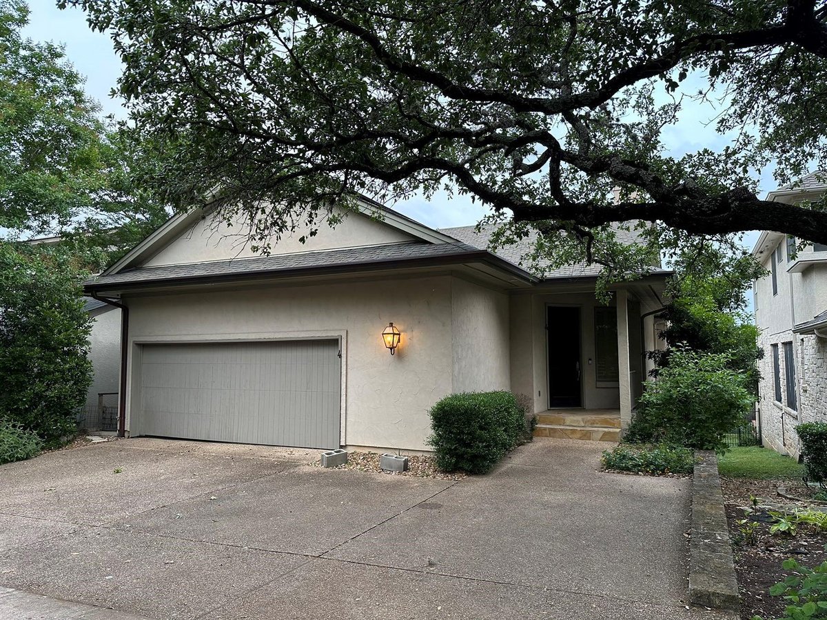 View 4 Treemont DR in Rollingwood 4 Treemont DR, photo 1, Rollingwood, Rollingwood, TX