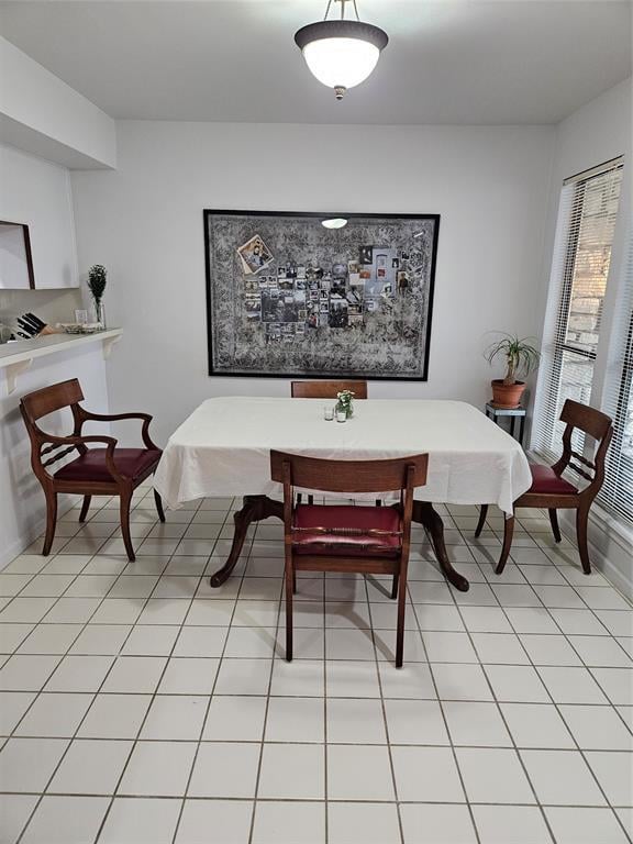 Primary bedroom at 40 Cypress Pt - 3 bed 3 bath home