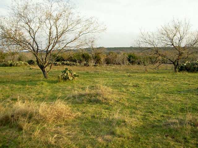 View 400 County Road 215 400 County Road 215 - front exterior - Luxury home in Bertram, TX