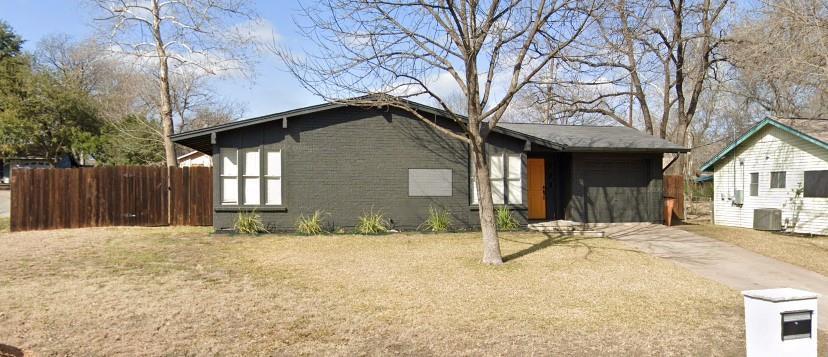 View 400 Ramble LN in Community Fairview Sec 01 400 Ramble LN - property photo 1 - Luxury home in Community Fairview Sec 01, Austin, TX