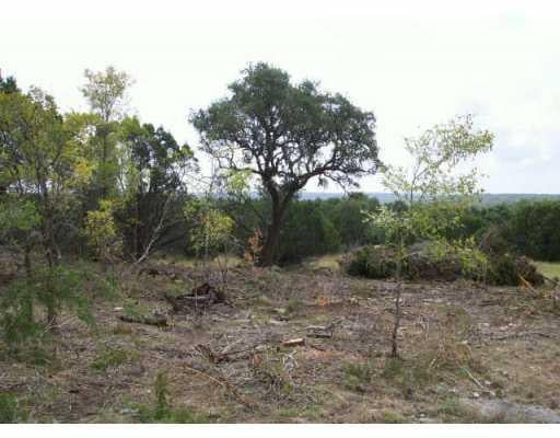 View 400 Sierra Loma 400 Sierra Loma - front exterior - Luxury lot in Wimberley, TX
