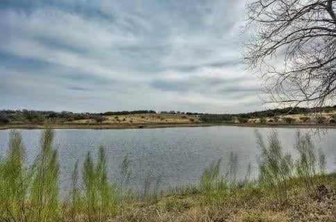 Living area at 4000 Centerpoint Rd - none, San Marcos, TX