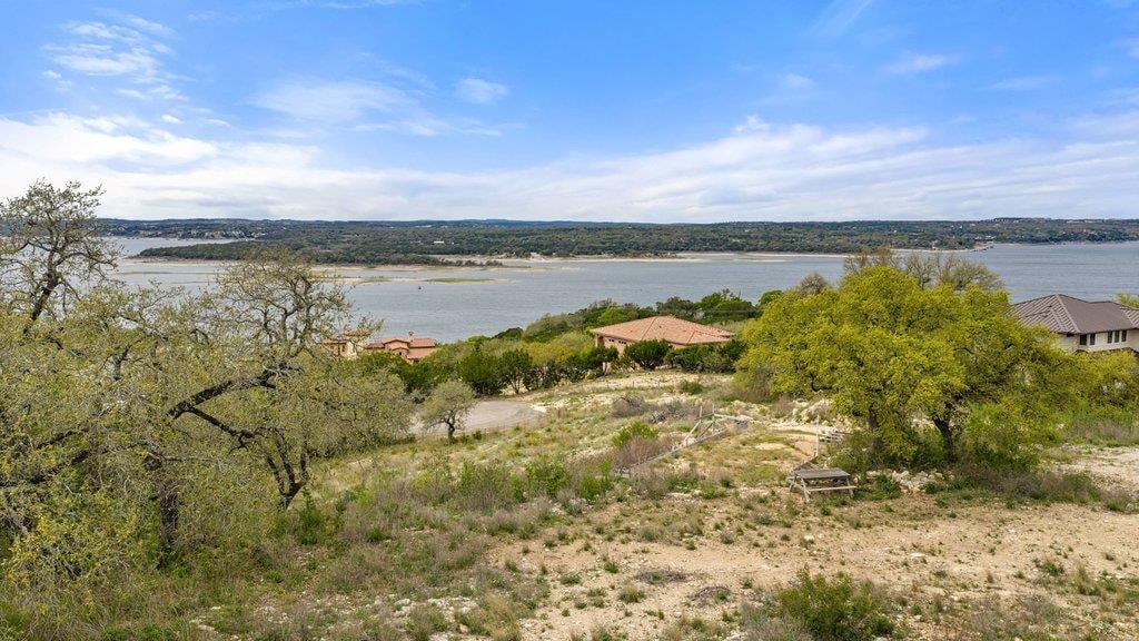 Primary bedroom at 4000 Tejon Cir - Vista Grande Sec 02, Austin, TX