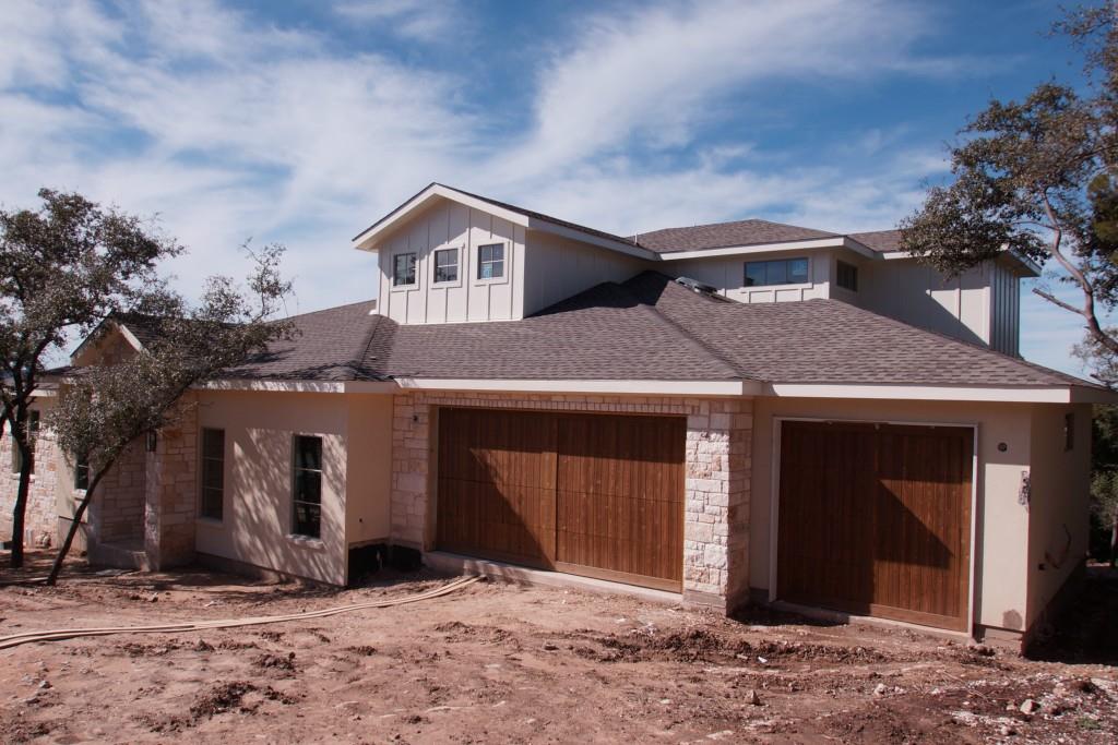 View 4001 Firstview in Highland Hills 4001 Firstview - property photo 1 - Luxury home in Highland Hills, Austin, TX