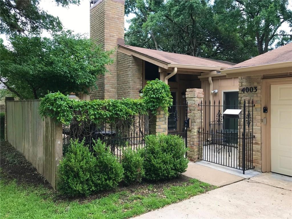View 4003 Ridgeline DR in Northwest Hills 4003 Ridgeline DR, photo 1, Northwest Hills, Austin, TX