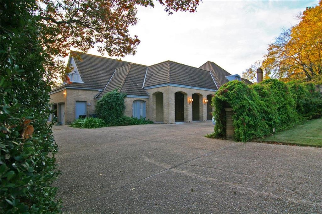 View 4004 Balcones Dr in Balcones Park Add Sec 02 4004 Balcones Dr - property photo 1 - Luxury home in Balcones Park Add Sec 02, Austin, TX