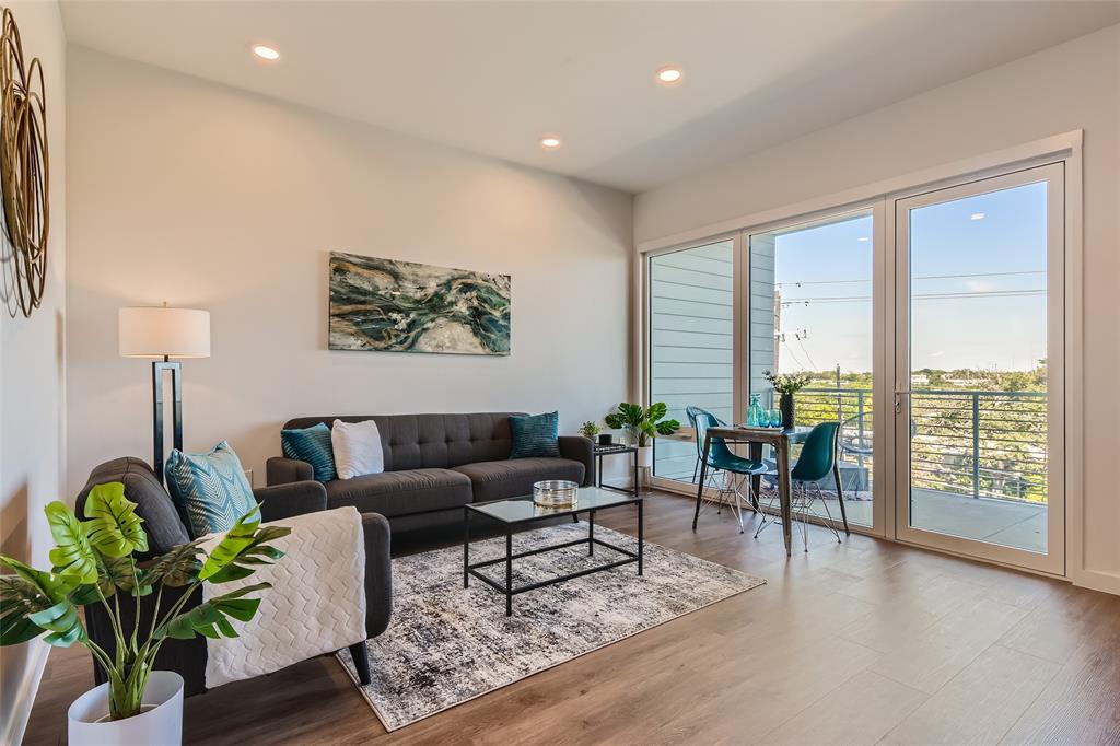 View 4004 Banister LN Unit #306 in Mesa condominiums 4004 Banister LN Unit #306 - property photo 1 - Luxury home in Mesa condominiums, Austin, TX