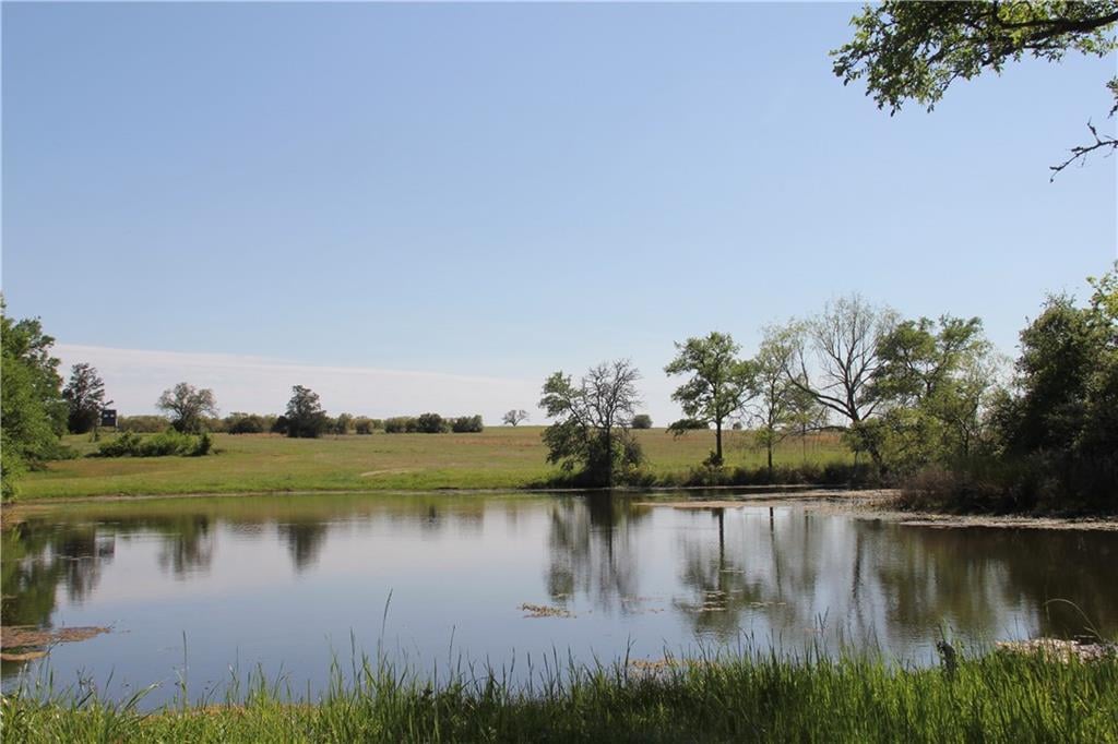 View 4004 County Rd. 405 4004 County Rd. 405 - front exterior - Luxury home in Lexington, TX