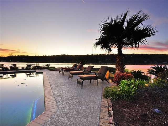 View 4004 HARBOR LIGHT Cv in Lake Austin 4004 HARBOR LIGHT Cv - property photo 1 - Luxury home in Lake Austin, Austin, TX