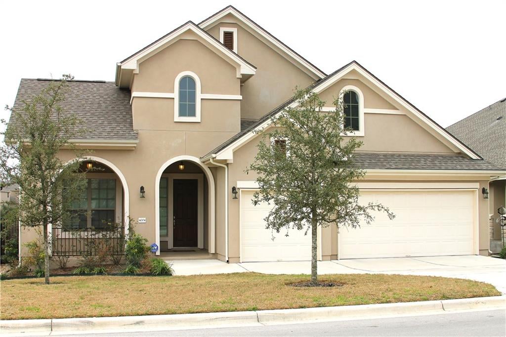 View 4004 Vinalopo DR in Ladera Ph 3A 4004 Vinalopo DR - property photo 1 - Luxury home in Ladera Ph 3A, Austin, TX
