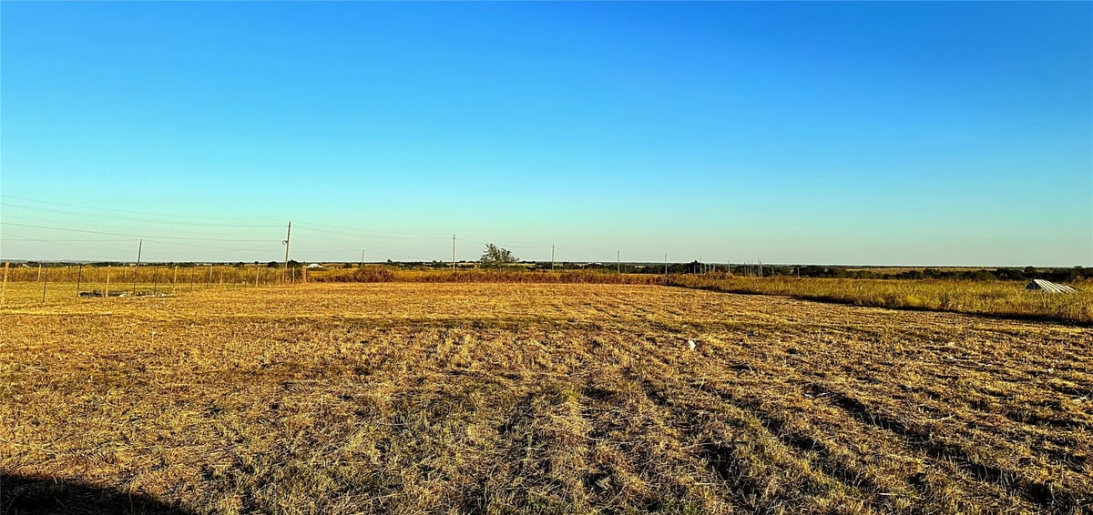 View 4005 Fm 2268 in Armstrong Estates 4005 Fm 2268 - property photo 1 - Luxury lot in Armstrong Estates, Salado, TX