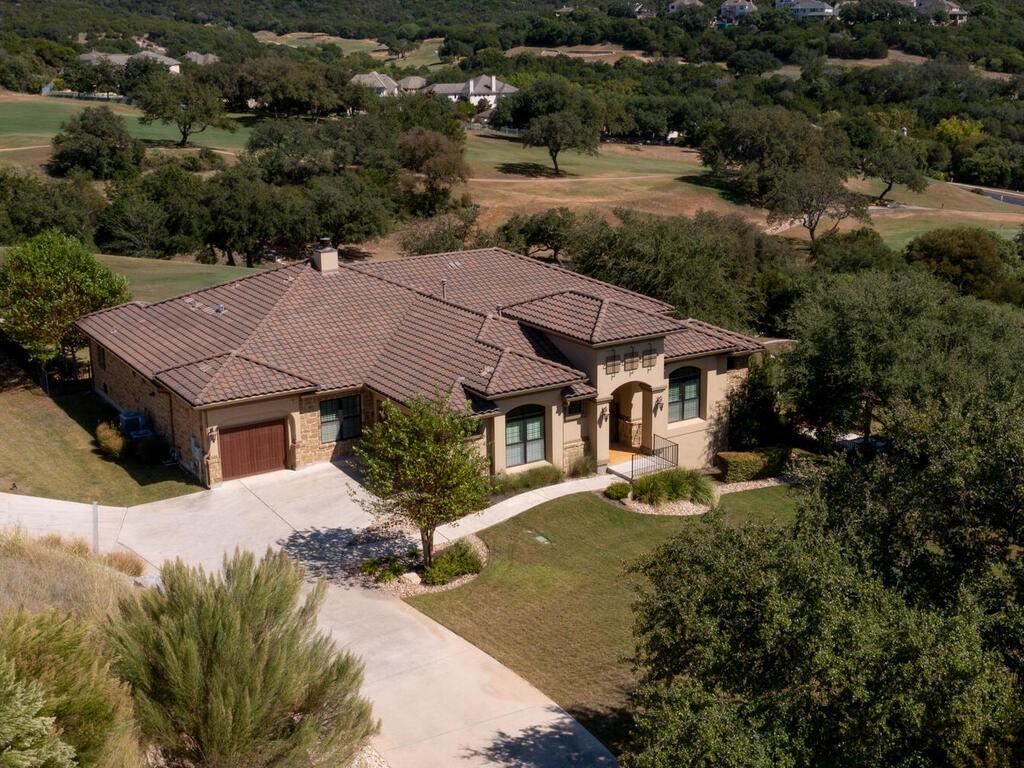 View 4005 River Place BLVD in River Place Sec 9 Lt 1 Resub 4005 River Place BLVD - property photo 1 - Luxury home in River Place Sec 9 Lt 1 Resub, Austin, TX