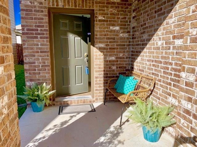 View 4008 Tranquil Ln in Raceway Single Family Sub Sec 4008 Tranquil Ln - front exterior - Luxury home in Raceway Single Family Sub Sec, Austin, TX